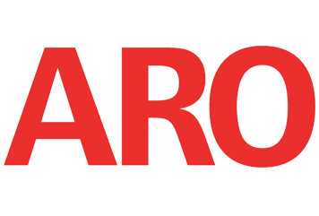 ARO