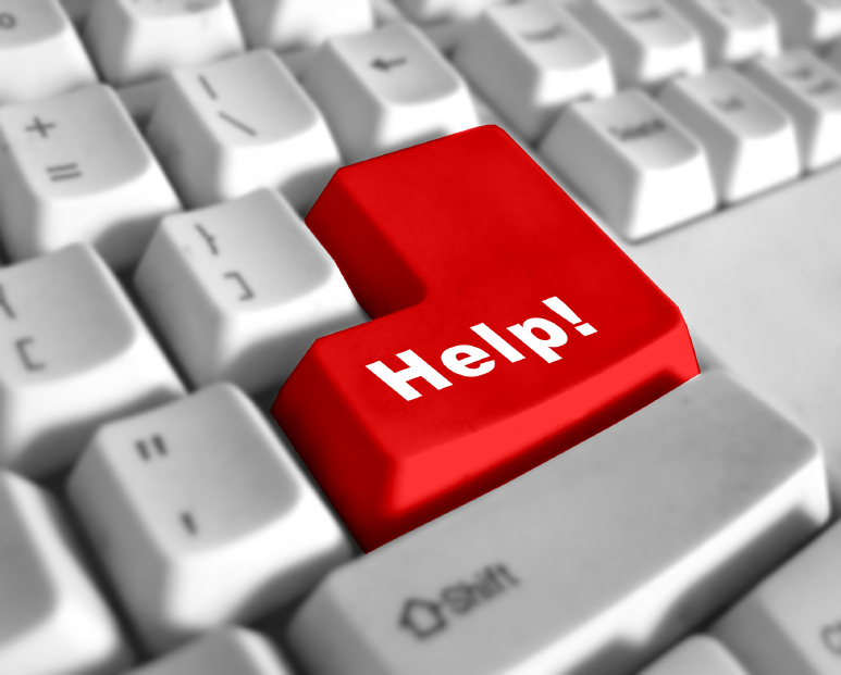 CONSULENZA GRATUITA